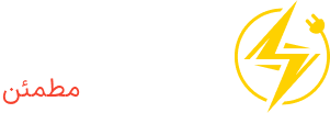فروشگاه آتش پیکار